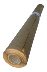 Building paper 420 A1F